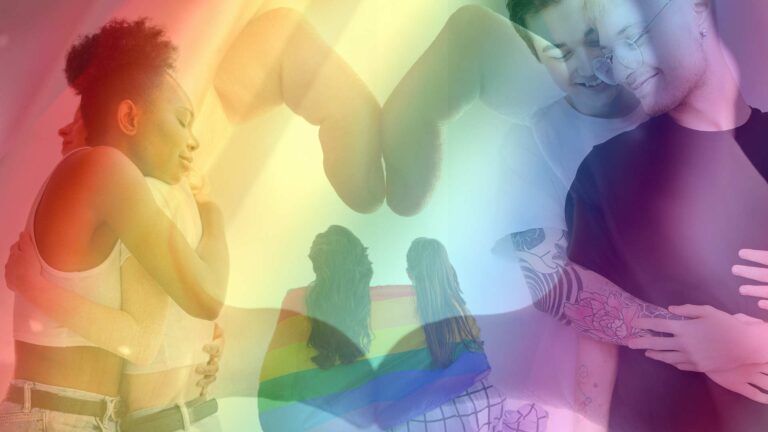 Pride in your marketing