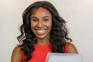 When is a management consultant not a consultant