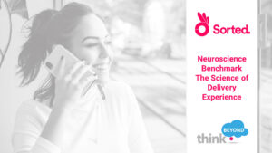 Neuroscience benchmark - the science of DX