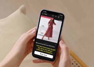 Launching new technologies and how neuroscience reduces risk