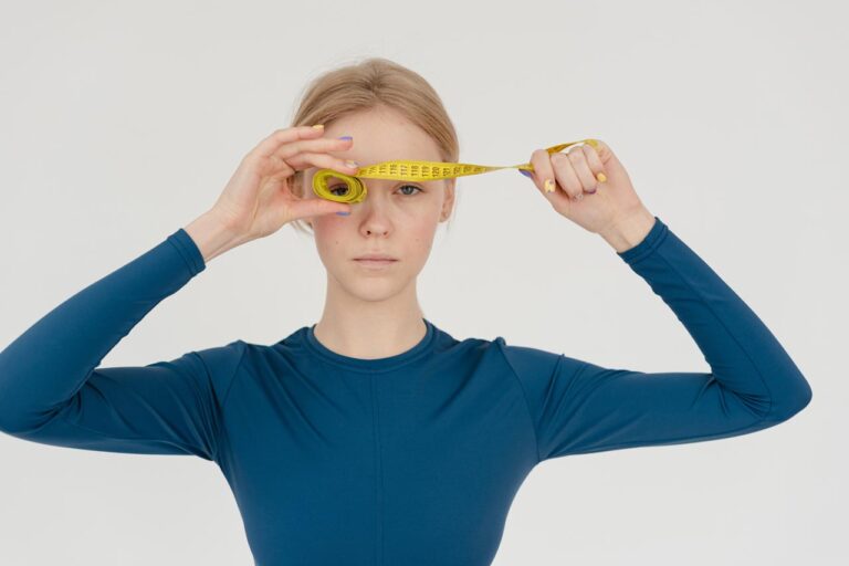 Developing employee experience beyond simple employee surveys