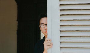 How to make good business decisions during uncertainty