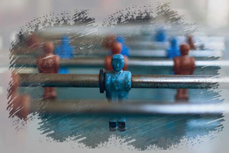 Designing job roles that people want enhances customer and employee experience