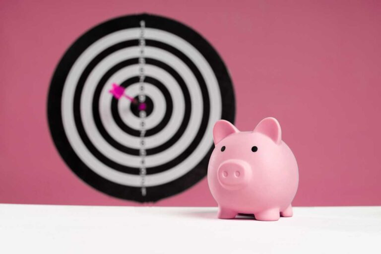 Value for money in your business when nothing is off limits