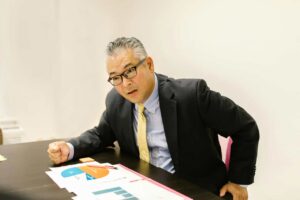 Top 10 pitfalls of neglecting business planning in the good times