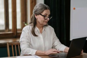 Do I need a business coach or a management consultant