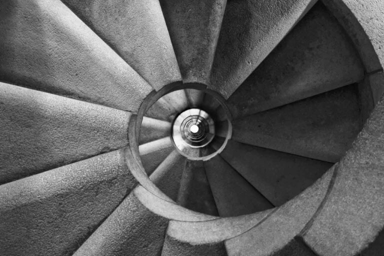 Business perception does not always equal the reality