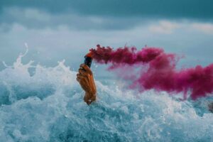 Leadership in the age of constant transformation