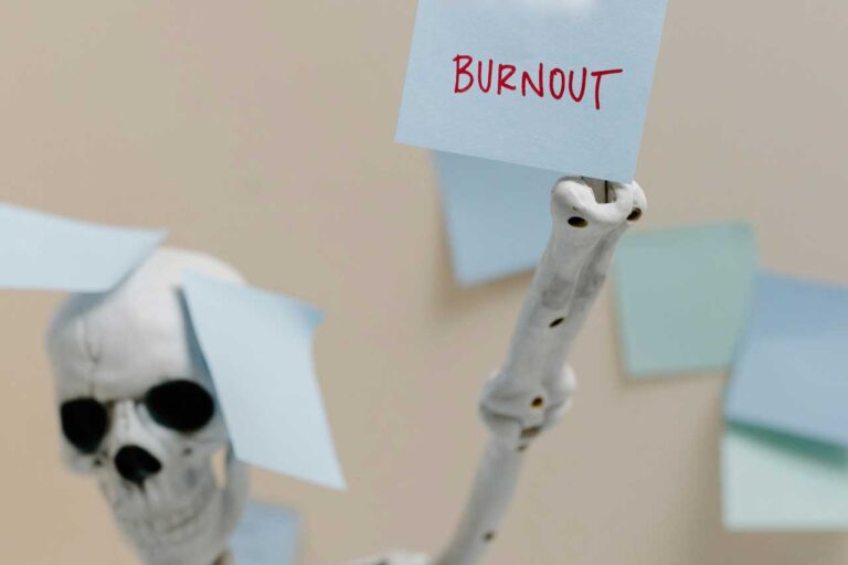 CFO and FD tenure - What is happening in the boardroom?