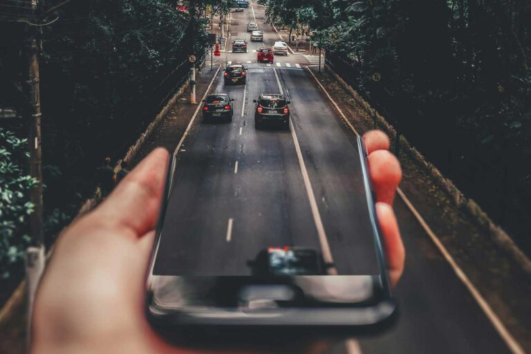 Sales transformation when it should really be creation