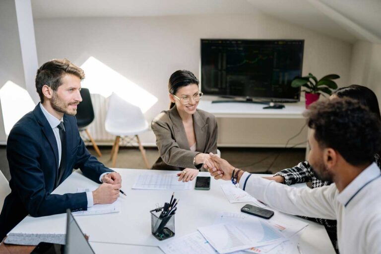 CMOs still grappling with sales and marketing alignment