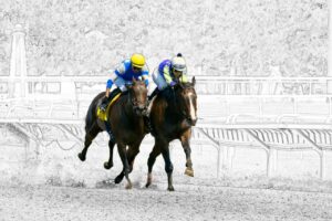 low labour productivity