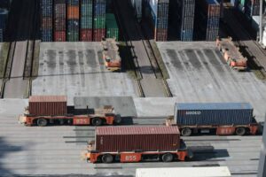 This startling statistic was revealed by the British Chambers of Commerce from those who completed their 2025 International Trade Survey. This was taken before the conflict in Iran or the legal ruling on the lawfulness of America’s tariffs. Only 15% of businesses are confident of very resilient supply chains, meaning that 85% foresee some disruption. According to Statista, there are 27 active wars raging that involve military forces at the time of writing. Add to this the rewriting of the world order, echoing the now infamous quote from the late Henry Kissinger, stating that “America has no permanent friends or enemies, only interests”. Since many large businesses rely on stable, robust and predictable supply chains, we thought it worth discussing what you can do. Resilient supply chains Resilient supply chains are adaptable, flexible and recoverable in the face of unexpected disruption or change. In other words, fail fast and recover quickly. Vulnerable supply chains are the juxtaposition of resilient supply chains. They allow shocks, disruptions or change to interrupt operations. The consequences of a vulnerable supply chain can be a production line grinding to a halt, empty warehouses or even unpredictable fluctuations in the price of inputs, such as raw materials. Resilient supply chains find a way to carry on almost seamlessly over the short-medium term in the face of a range of potential disruptions. Long-term disruptions are more challenging to completely mitigate, such as a prolonged conflict causing the price of a resource to increase due to reduced supply. There is also the opposite end of the supply chain, with goods requiring transport to a warehouse, an intermediary or an end customer. A supply chain spans from acquiring raw materials and inputs through to the end user. Ideally, this should be done at the lowest acceptable cost and highest possible efficiency. Very resilient supply chain A very resilient supply chain helps you to maintain operational efficiency, competitiveness and customer experience. The interconnectedness and digitisation of a supply chain with a multitude of suppliers, producers and distributors brings ever greater complexity. Ensuring that this lattice work of organisations, connecting you to materials and customers, is immune to delays, price hikes and stoppages is a complex task. So, what can we do to create a very resilient supply chain? We recommend 3 steps to create a very resilient supply chain: 1) Review procurement processes; 2) Review your sourcing strategy; 3) Risk management. Now, lets look at them in a little more detail. 1. Review procurement processes The definition of procurement may differ in each organisation. Some have centralised procurement teams, some have procurement and vendor management and others have local buyers. In general, the approach taken is an end-to-end process to source, contract and obtain your inputs and then ensure effective performance over time. This begins at supplier assessment to establish the relative capabilities of each organisation. It then moves onto a commercial negotiation and the agreement of often complex, contractual terms. Finally, you obtain the supply to the specification of the contract. As the ongoing relationship matures, you can focus on increasing effectiveness and how to manage risks. 2. Review sourcing strategy Although you may have reliable or even ‘favourite’ suppliers that deliver a great experience, they may not have been tested. Given the current geopolitical instability, tariffs and positions on trade agreements, it makes sense to review how you source. Do you single source? This may be higher price but lower risk for a trusted, unique or specialist supply. Do you have multiple sources? This may mean lower volumes per vendor but it provides alternatives. Do you source regionally or globally? This may mean supply closer to production facilities or importing from the lowest cost internationally. Whilst the focus of this article refers to physical inputs such as raw materials, it could equally apply to people and talent. 3. Risk management No supply chain is resilient if it pays little attention to risk management. If anything, the attention paid to risks, their likelihoods and potential mitigations should be obsessive at the present time. It could also be a regular item at senior leadership team meetings and items added to the business’ overall risk register with owners and action plans to mitigate. Both steps 1 and 2 come with risks. For example, awarding lower volumes to multiple suppliers may be more expensive and unpredictable, especially if ordering is inconsistent. Similarly, sourcing globally comes with geopolitical risk, particularly if they are in opposition to US interests right now. We would recommend a fastidious approach to sources of risk and plans to mitigate them, both leaning on current relationships and forging new ones. 85% of businesses need more supply chain resilience There are around 270k UK manufacturers, according to Make UK. These contribute around £220bn of economic output and nearly 2.6m jobs. If 230k or 85% of these have concerns over the resilience of their supply chain, then there is a great deal of work to do. While manufacturers represent less than 6% of UK companies, it represents 9% of employment and 10% of GDP, according to the Government. The majority are SMEs, which may lack the resources and skills to deploy robust procurement and vendor management frameworks. As disruption continues and headwinds grow stronger, this leaves UK manufacturing vulnerable. Private Equity (PE) is looking favourably on UK manufacturers as value for money acquisition targets. There are nearly 13k companies owned by PE houses, according to the Government, representing about 8% of employment. Given our lagging robotisation, slow adoption of AI and sluggish productivity, there are gains to be made. Furthermore, with the UK having one of the easiest markets to do business with, according to the Institute of Directors (IoD), exports could easily grow. PE brings rigour and intense scrutiny of data and the financial metrics behind decisions and performance. Such a mindset would fit well with manufacturing, bringing rigour, scenario modelling, investment appraisal and risk management tools to the forefront. A very resilient supply chain will undoubtedly be one of the focus areas for predictable and scalable returns. A final thought on supply chain confidence If the prices of your raw materials frequently change by more than a few percentage points, the financial impacts can be large. If suppliers ‘stock out’ or show little interest in fulfilling your order quickly (or at all), you may face production delays and unhappy customers. Where multi-sourcing or global sourcing strategies are involved, there is greater risk of fraud, loss and delay. Although you can point to a favourable purchase price variance (PPV) in the stable good times, this can easily be wiped out by disruption. Where a contract negotiation brings procurement savings versus a predictable buying pattern, this also does not help if you can no longer obtain those supplies. If Just-in-Time (JIT) is the aim for efficiency but the production line has stopped and the shelves are bare, contract penalties may ensue for breach of SLAs. In summary, we recommend doubling-down on supply chain management. Supporting you to have a very resilient supply chain Think Beyond provides research, assurance, planning and change services. We can help you to identify the optimum sourcing strategies, balancing risk and efficient operations. We can also provide assurance over processes, risk management frameworks and planning efficacy. So, if you need support to make your supply chain as resilient as possible, we are happy to support you. If you would like to discuss an engagement with us, simply reach out to our team today. Alternatively, why not drop us a line on email with any question you have. Finally, why not read our blog on sourcing resilience and dealing with business uncertainty