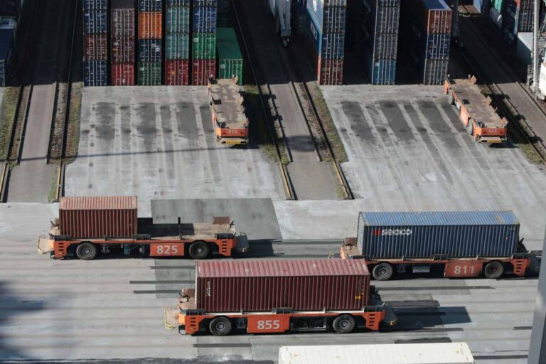 This startling statistic was revealed by the British Chambers of Commerce from those who completed their 2025 International Trade Survey. This was taken before the conflict in Iran or the legal ruling on the lawfulness of America’s tariffs. Only 15% of businesses are confident of very resilient supply chains, meaning that 85% foresee some disruption. According to Statista, there are 27 active wars raging that involve military forces at the time of writing. Add to this the rewriting of the world order, echoing the now infamous quote from the late Henry Kissinger, stating that “America has no permanent friends or enemies, only interests”. Since many large businesses rely on stable, robust and predictable supply chains, we thought it worth discussing what you can do. Resilient supply chains Resilient supply chains are adaptable, flexible and recoverable in the face of unexpected disruption or change. In other words, fail fast and recover quickly. Vulnerable supply chains are the juxtaposition of resilient supply chains. They allow shocks, disruptions or change to interrupt operations. The consequences of a vulnerable supply chain can be a production line grinding to a halt, empty warehouses or even unpredictable fluctuations in the price of inputs, such as raw materials. Resilient supply chains find a way to carry on almost seamlessly over the short-medium term in the face of a range of potential disruptions. Long-term disruptions are more challenging to completely mitigate, such as a prolonged conflict causing the price of a resource to increase due to reduced supply. There is also the opposite end of the supply chain, with goods requiring transport to a warehouse, an intermediary or an end customer. A supply chain spans from acquiring raw materials and inputs through to the end user. Ideally, this should be done at the lowest acceptable cost and highest possible efficiency. Very resilient supply chain A very resilient supply chain helps you to maintain operational efficiency, competitiveness and customer experience. The interconnectedness and digitisation of a supply chain with a multitude of suppliers, producers and distributors brings ever greater complexity. Ensuring that this lattice work of organisations, connecting you to materials and customers, is immune to delays, price hikes and stoppages is a complex task. So, what can we do to create a very resilient supply chain? We recommend 3 steps to create a very resilient supply chain: 1) Review procurement processes; 2) Review your sourcing strategy; 3) Risk management. Now, lets look at them in a little more detail. 1. Review procurement processes The definition of procurement may differ in each organisation. Some have centralised procurement teams, some have procurement and vendor management and others have local buyers. In general, the approach taken is an end-to-end process to source, contract and obtain your inputs and then ensure effective performance over time. This begins at supplier assessment to establish the relative capabilities of each organisation. It then moves onto a commercial negotiation and the agreement of often complex, contractual terms. Finally, you obtain the supply to the specification of the contract. As the ongoing relationship matures, you can focus on increasing effectiveness and how to manage risks. 2. Review sourcing strategy Although you may have reliable or even ‘favourite’ suppliers that deliver a great experience, they may not have been tested. Given the current geopolitical instability, tariffs and positions on trade agreements, it makes sense to review how you source. Do you single source? This may be higher price but lower risk for a trusted, unique or specialist supply. Do you have multiple sources? This may mean lower volumes per vendor but it provides alternatives. Do you source regionally or globally? This may mean supply closer to production facilities or importing from the lowest cost internationally. Whilst the focus of this article refers to physical inputs such as raw materials, it could equally apply to people and talent. 3. Risk management No supply chain is resilient if it pays little attention to risk management. If anything, the attention paid to risks, their likelihoods and potential mitigations should be obsessive at the present time. It could also be a regular item at senior leadership team meetings and items added to the business’ overall risk register with owners and action plans to mitigate. Both steps 1 and 2 come with risks. For example, awarding lower volumes to multiple suppliers may be more expensive and unpredictable, especially if ordering is inconsistent. Similarly, sourcing globally comes with geopolitical risk, particularly if they are in opposition to US interests right now. We would recommend a fastidious approach to sources of risk and plans to mitigate them, both leaning on current relationships and forging new ones. 85% of businesses need more supply chain resilience There are around 270k UK manufacturers, according to Make UK. These contribute around £220bn of economic output and nearly 2.6m jobs. If 230k or 85% of these have concerns over the resilience of their supply chain, then there is a great deal of work to do. While manufacturers represent less than 6% of UK companies, it represents 9% of employment and 10% of GDP, according to the Government. The majority are SMEs, which may lack the resources and skills to deploy robust procurement and vendor management frameworks. As disruption continues and headwinds grow stronger, this leaves UK manufacturing vulnerable. Private Equity (PE) is looking favourably on UK manufacturers as value for money acquisition targets. There are nearly 13k companies owned by PE houses, according to the Government, representing about 8% of employment. Given our lagging robotisation, slow adoption of AI and sluggish productivity, there are gains to be made. Furthermore, with the UK having one of the easiest markets to do business with, according to the Institute of Directors (IoD), exports could easily grow. PE brings rigour and intense scrutiny of data and the financial metrics behind decisions and performance. Such a mindset would fit well with manufacturing, bringing rigour, scenario modelling, investment appraisal and risk management tools to the forefront. A very resilient supply chain will undoubtedly be one of the focus areas for predictable and scalable returns. A final thought on supply chain confidence If the prices of your raw materials frequently change by more than a few percentage points, the financial impacts can be large. If suppliers ‘stock out’ or show little interest in fulfilling your order quickly (or at all), you may face production delays and unhappy customers. Where multi-sourcing or global sourcing strategies are involved, there is greater risk of fraud, loss and delay. Although you can point to a favourable purchase price variance (PPV) in the stable good times, this can easily be wiped out by disruption. Where a contract negotiation brings procurement savings versus a predictable buying pattern, this also does not help if you can no longer obtain those supplies. If Just-in-Time (JIT) is the aim for efficiency but the production line has stopped and the shelves are bare, contract penalties may ensue for breach of SLAs. In summary, we recommend doubling-down on supply chain management. Supporting you to have a very resilient supply chain Think Beyond provides research, assurance, planning and change services. We can help you to identify the optimum sourcing strategies, balancing risk and efficient operations. We can also provide assurance over processes, risk management frameworks and planning efficacy. So, if you need support to make your supply chain as resilient as possible, we are happy to support you. If you would like to discuss an engagement with us, simply reach out to our team today. Alternatively, why not drop us a line on email with any question you have. Finally, why not read our blog on sourcing resilience and dealing with business uncertainty