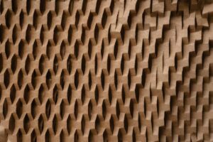 Packaging industry challenges adding to UK inflation