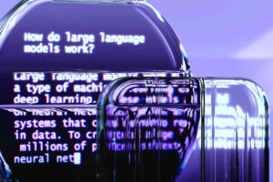 Writing AI prompts is no longer a clear career path