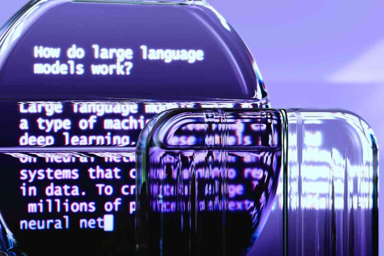 Writing AI prompts is no longer a clear career path