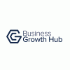 Business-Growth-Hub