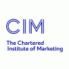 CIM-logo