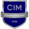 Chartered Marketer