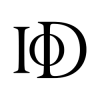 IoD Logo