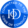 IoD Code of Conduct