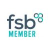 FSB