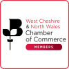 WCNW Chamber of Commerce